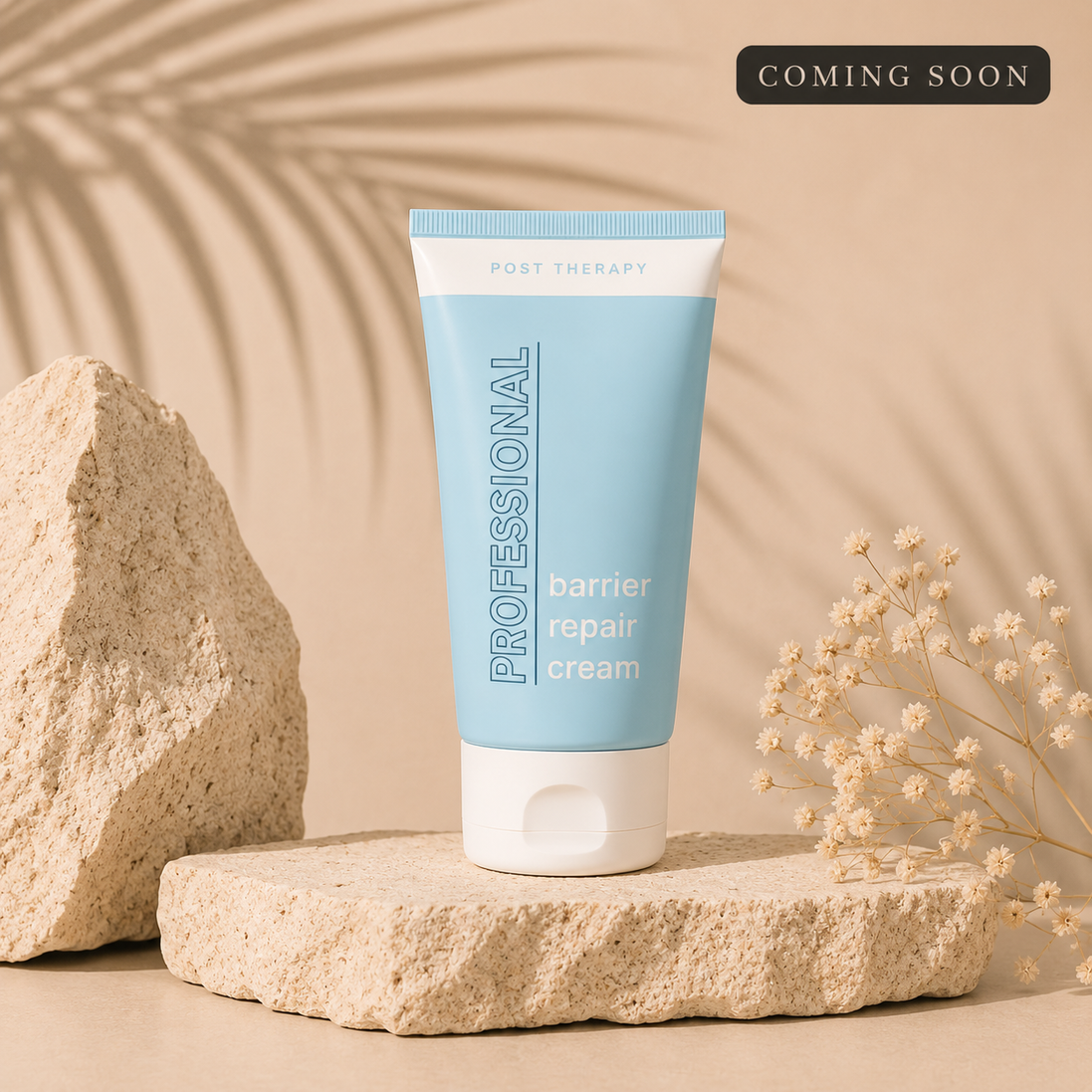 Repair Cream