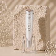 Cryo Eye Wand