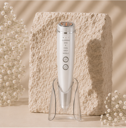 Cryo Eye Wand