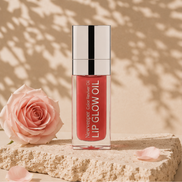 Lip Oils