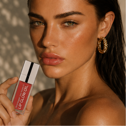 Lip Oils