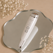 Cryo Eye Wand