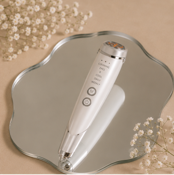 Cryo Eye Wand