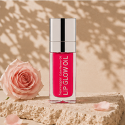 Lip Oils