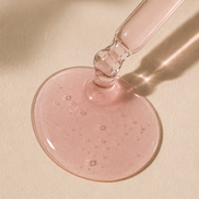 PDRN Peptide Serum