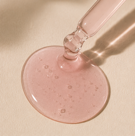 PDRN Peptide Serum