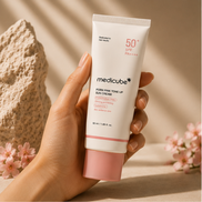 PDRN Sun Screen