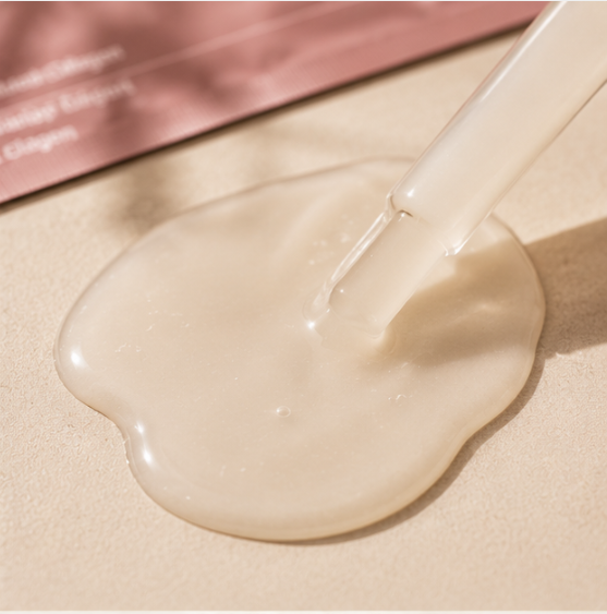 Facial Masks