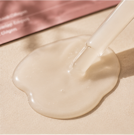 Facial Masks