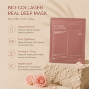 Facial Masks