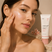 PDRN Sun Screen